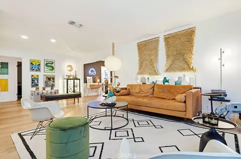 2713 Flangel, Lakewood, CA 90712