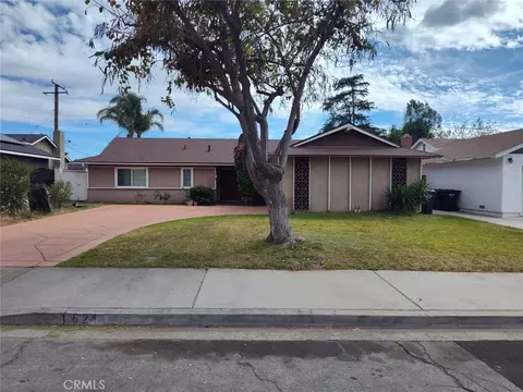 624 Edwin, Pomona, CA 91767