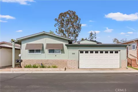 5200 Irvine #366, Irvine, CA 92620