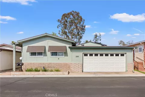 5200 Irvine #366, Irvine, CA 92620