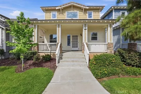 93 Orangewood Ct, Redlands, CA 92373
