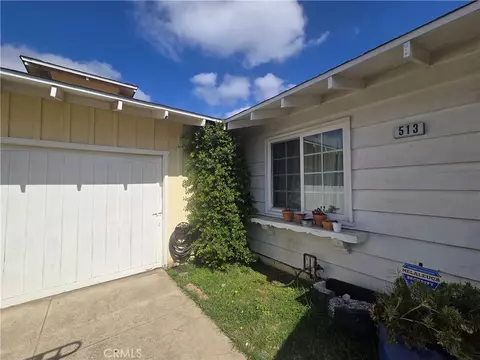 513 Madison Ave, Placentia, CA 92870