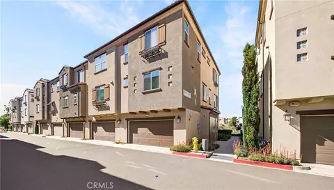 257 N Magnolia Ave #1, Anaheim, CA 92801