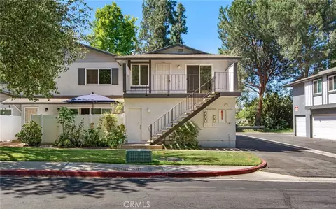20064 Clear Riv, Yorba Linda, CA 92886