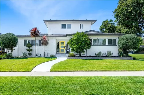 3345 Monogram, Long Beach, CA 90808