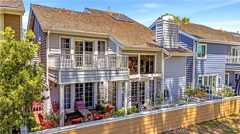 6068 Avenida De Castillo, Long Beach, CA 90803