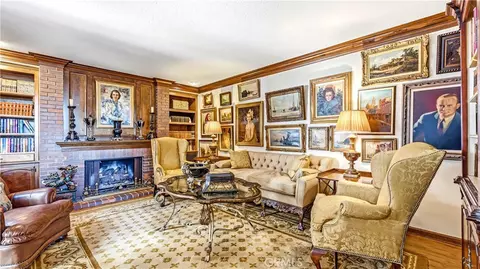 6068 Avenida De Castillo, Long Beach, CA 90803