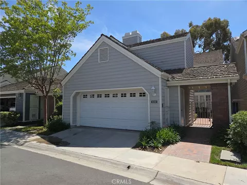 6068 Avenida De Castillo, Long Beach, CA 90803