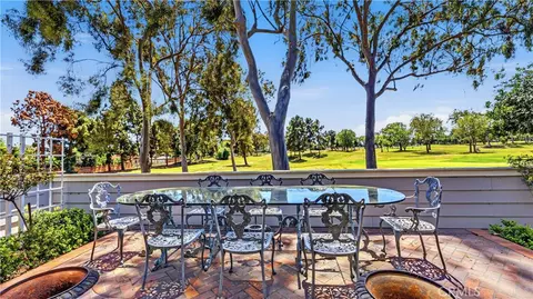 6068 Avenida De Castillo, Long Beach, CA 90803