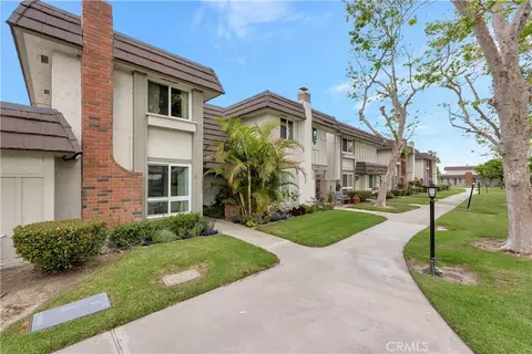 14282 Suffolk St, Westminster, CA 92683