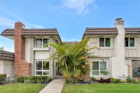 14282 Suffolk St, Westminster, CA 92683