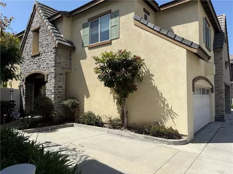 135 S S Dl #11, Anaheim, CA 92804