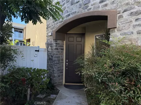 135 S S Dl #11, Anaheim, CA 92804