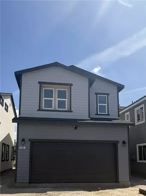 640 S Laurel, Colton, CA 92324