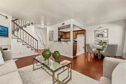 20752 Arline, Lakewood, CA 90715