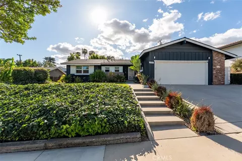 1401 Sierra Vis, La Habra, CA 90631