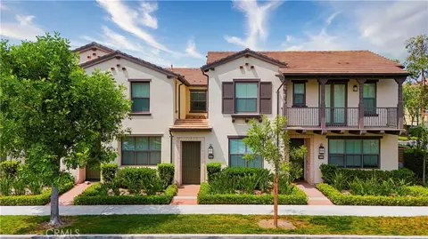 113 Hayseed, Irvine, CA 92602