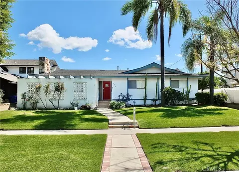 148 E 36th St, Long Beach, CA 90807