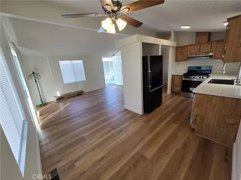 913 Grand Ave #144, San Jacinto, CA 92583