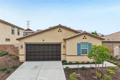 41018 Chambord, Lake Elsinore, CA 92532