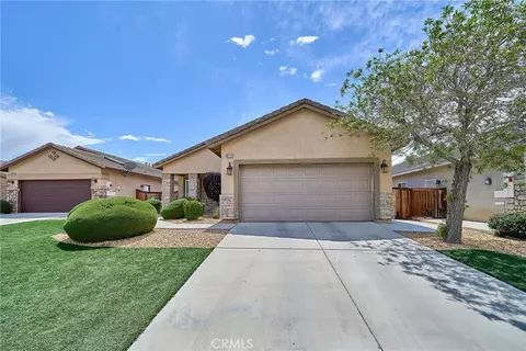 16717 Hastings, Victorville, CA 92395