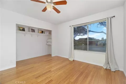 Bedroom - 6897 Crest Ave, Riverside, CA 92503 photo 1 of 6