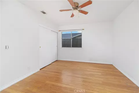 Bedroom - 6897 Crest Ave, Riverside, CA 92503 photo 3 of 6