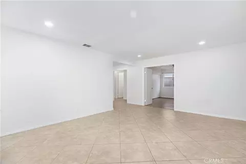 Living - 6897 Crest Ave, Riverside, CA 92503 photo 3 of 3