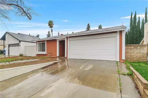 Other - 6897 Crest Ave, Riverside, CA 92503 photo 2 of 9