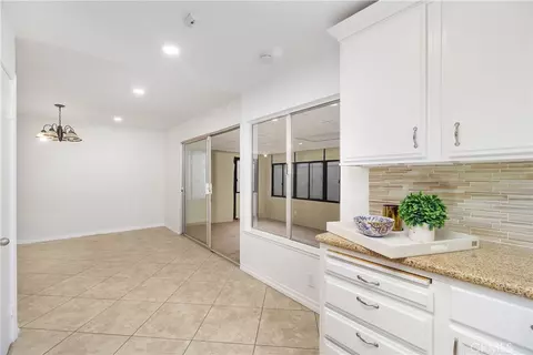 Dining - 6897 Crest Ave, Riverside, CA 92503 photo 1 of 1