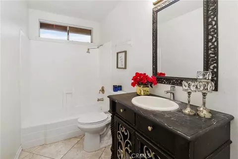 Bath - 6897 Crest Ave, Riverside, CA 92503 photo 2 of 2