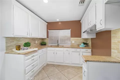 Kitchen - 6897 Crest Ave, Riverside, CA 92503 photo 2 of 3
