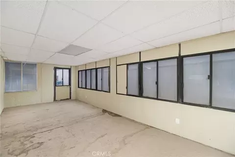 Other - 6897 Crest Ave, Riverside, CA 92503 photo 9 of 9
