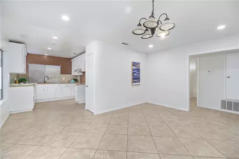 Other - 6897 Crest Ave, Riverside, CA 92503 photo 5 of 9