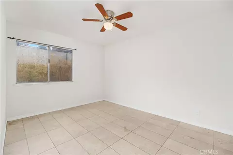 Bedroom - 6897 Crest Ave, Riverside, CA 92503 photo 5 of 6