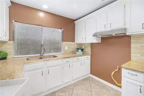 Kitchen - 6897 Crest Ave, Riverside, CA 92503 photo 3 of 3