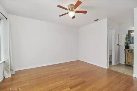 Bedroom - 6897 Crest Ave, Riverside, CA 92503 photo 2 of 6