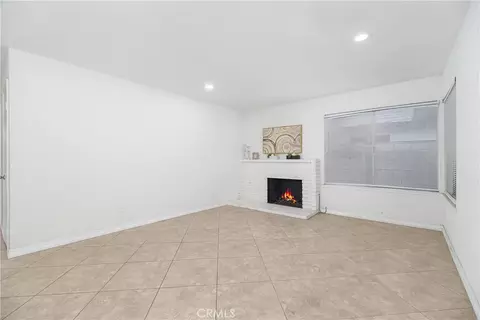 Living - 6897 Crest Ave, Riverside, CA 92503 photo 2 of 3