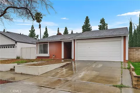 6897 Crest Ave, Riverside, CA 92503