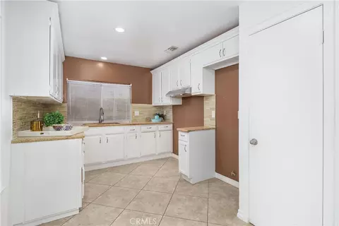 Kitchen - 6897 Crest Ave, Riverside, CA 92503 photo 1 of 3