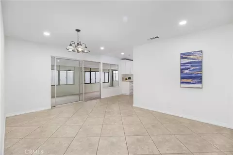 Other - 6897 Crest Ave, Riverside, CA 92503 photo 3 of 9