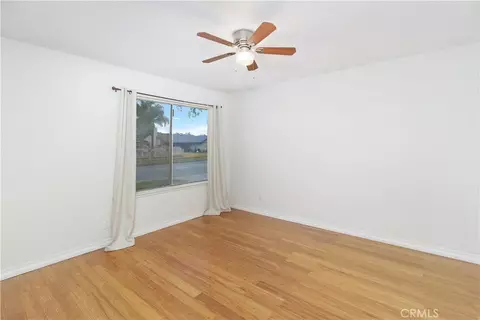 Other - 6897 Crest Ave, Riverside, CA 92503 photo 6 of 9