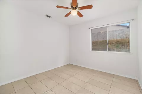 Bedroom - 6897 Crest Ave, Riverside, CA 92503 photo 6 of 6