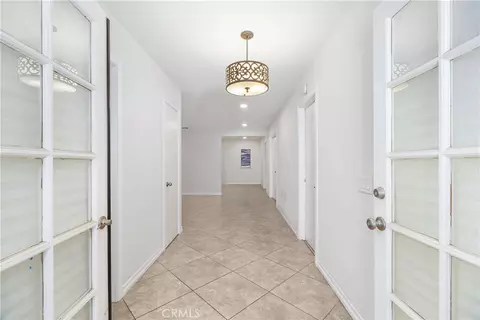 Entry Way - 6897 Crest Ave, Riverside, CA 92503 photo 1 of 1