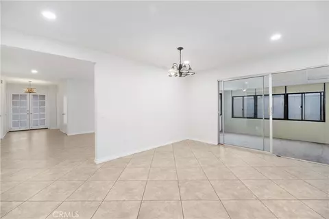 Other - 6897 Crest Ave, Riverside, CA 92503 photo 4 of 9