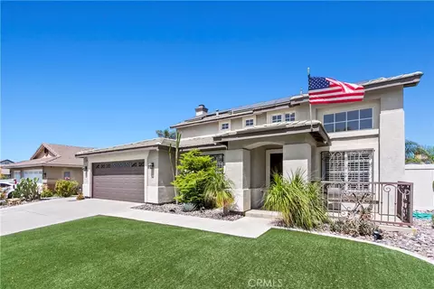 1209 Fernleaf Ln, Corona, CA 92881