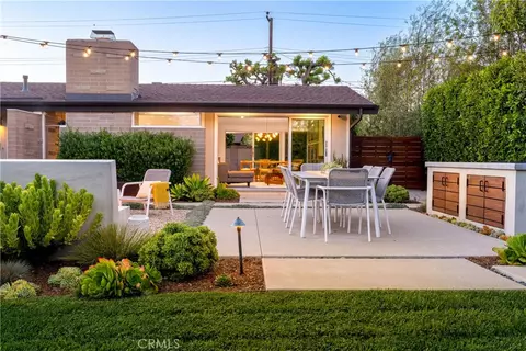3231 Rowena, Rossmoor, CA 90720