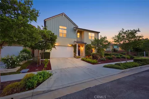 4141 Adishian, Corona, CA 92883