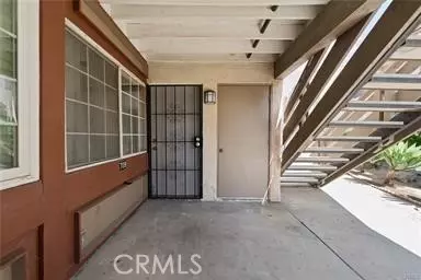 212 S Kraemer Blvd #709, Placentia, CA 92870