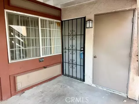 212 S Kraemer Blvd #709, Placentia, CA 92870